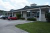 61 Riverwalk Blvd photo